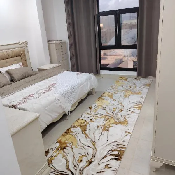 فيلا صلالة Salalah Villa، فندق في صلالة