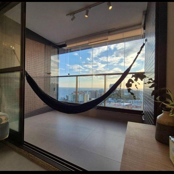 Atlantic Refuge, Incredible Ocean View, Premium