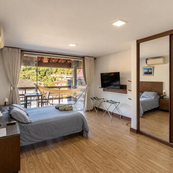 Casa Indaiá - Foto 2
