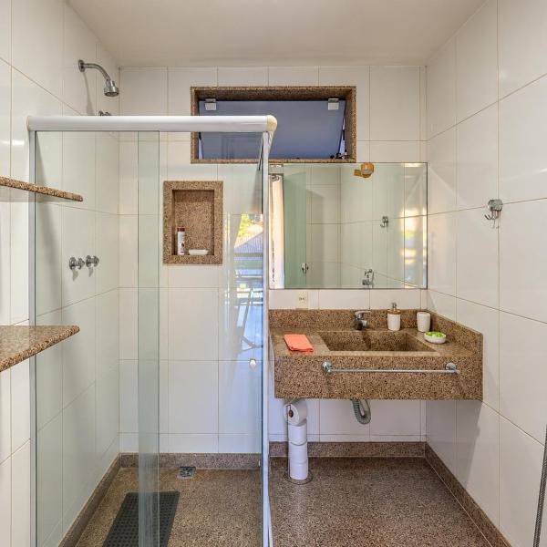 Casa Indaiá - Foto 3