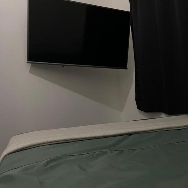 Apartamento Aconchegante perto da Praia - Foto 5