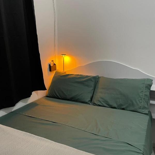 Apartamento Aconchegante perto da Praia - Foto 2