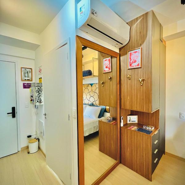 Stay Gallery - Foto 3