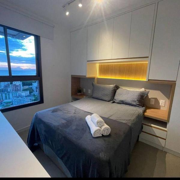 Atlantic Refuge, Incredible Ocean View, Premium - Foto 2