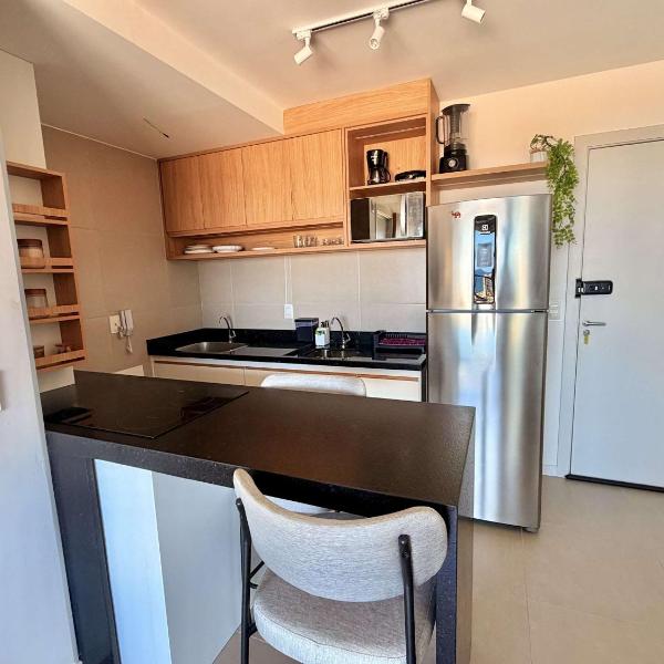 Atlantic Refuge, Incredible Ocean View, Premium - Foto 5
