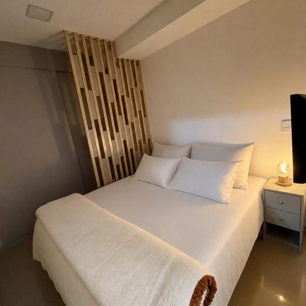 Penthouse with an incredible view in Recreio - Foto 2