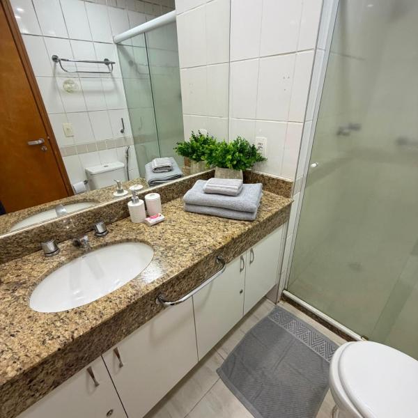 Hotel tropical Manaus suite luxo - Foto 2