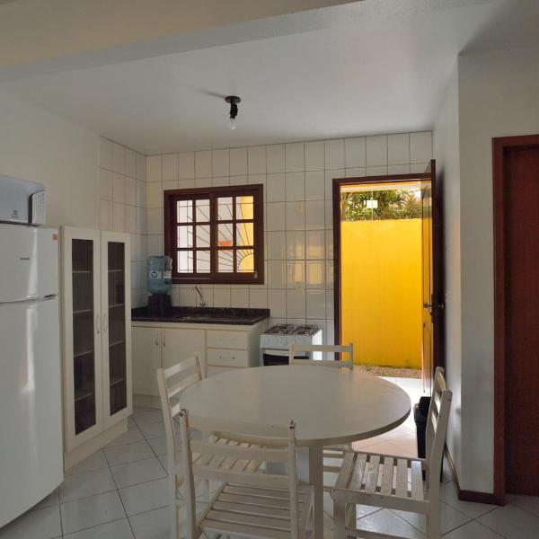 Residencial Remo - Foto 4