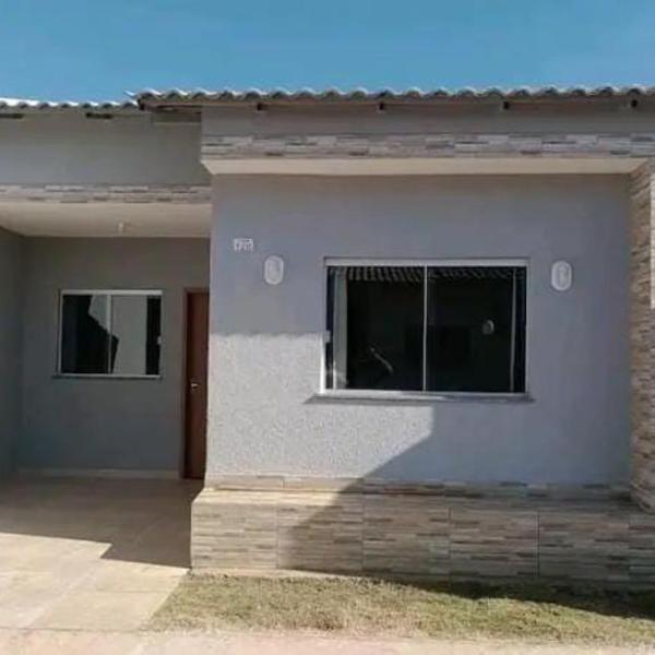 Disponível, próximo ao GP Valparaíso fórmula 200
