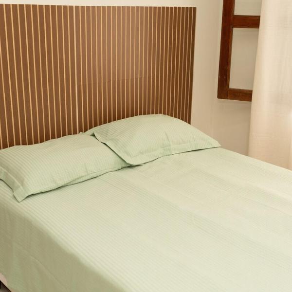 Apartamento Praia Grande - Foto 2