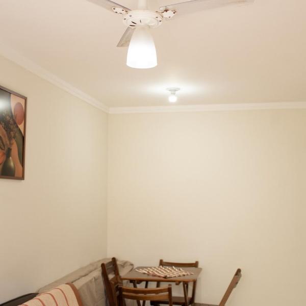Apartamento Praia Grande - Foto 4