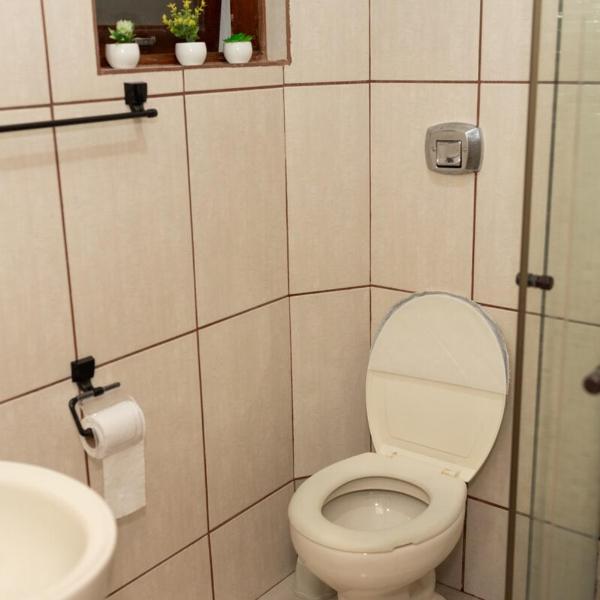 Apartamento Praia Grande - Foto 3