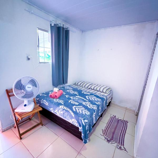 Casa De Maria - Foto 2