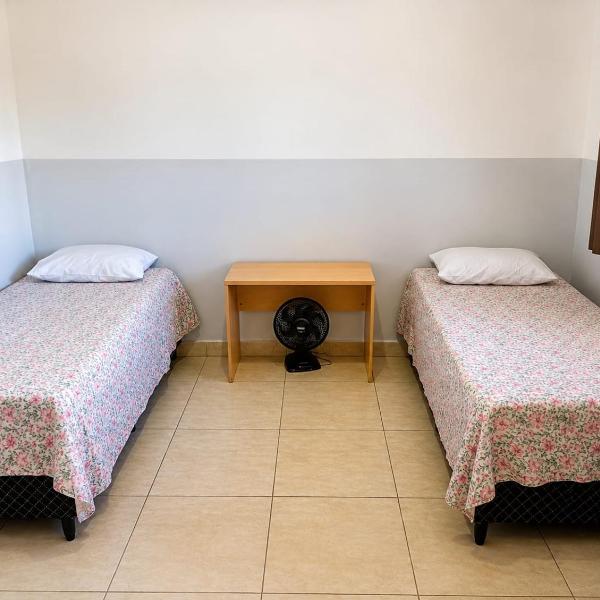 Disponível, próximo ao GP Valparaíso fórmula 200 - Foto 3