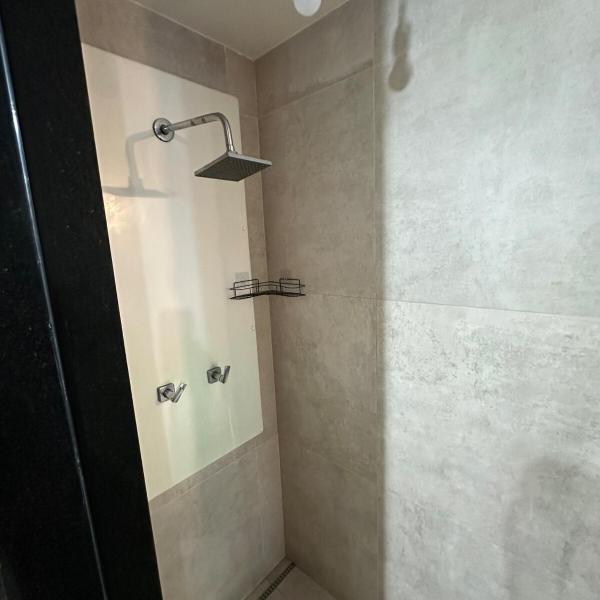Barra Home Stay - Recife Flats, Andar Alto Luxo - Foto 3