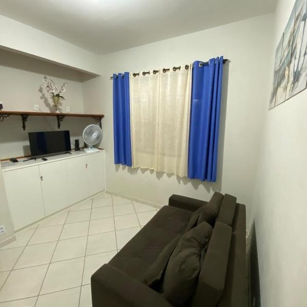 Apartamento para temporada em Cabo Frio - Foto 5