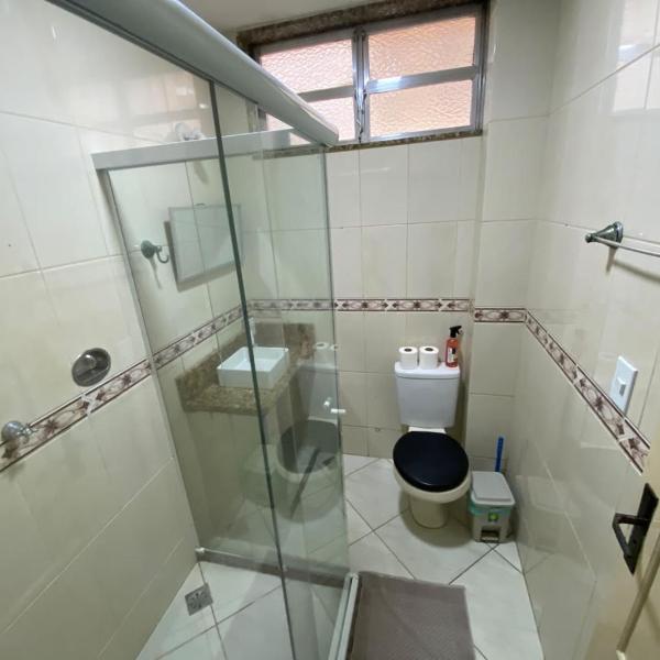 Apartamento para temporada em Cabo Frio - Foto 3