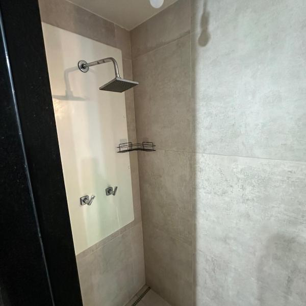 Barra Home Stay - Recife Flats, Andar Alto Luxo - Foto 3