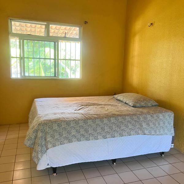 Casa Villa Tabuba - Foto 4