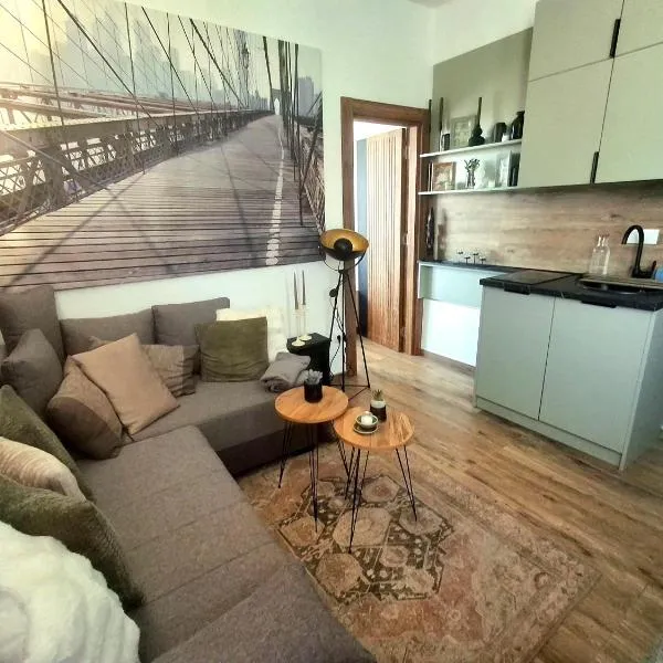 Horizont 360 Gold, Hotel in Vrnjačka Banja
