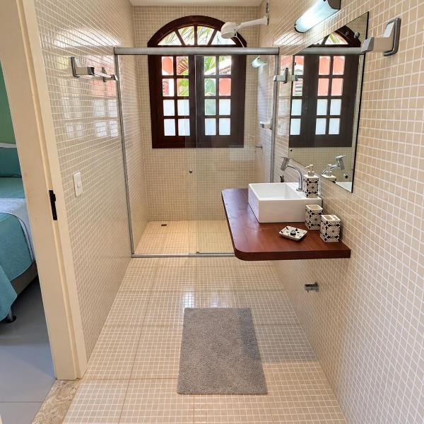 Duplex in La Fazenda Pool Canoa Quebrada - Foto 3