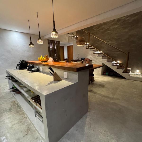 Casa Mutá - Foto 3