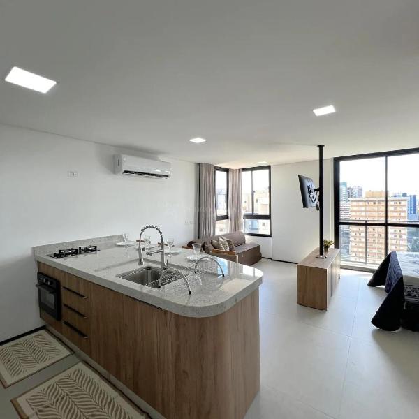 Neo House - Foto 3