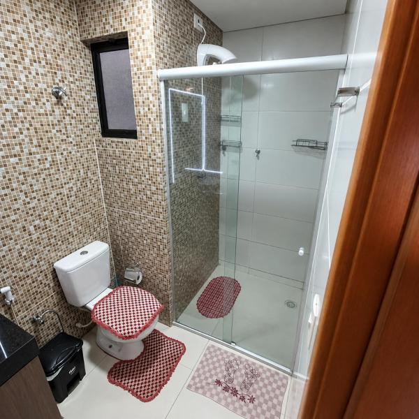 Macambira homem service - Foto 2