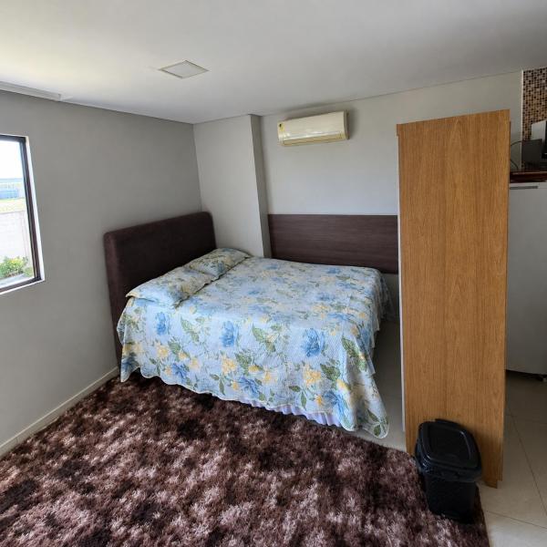 Macambira homem service - Foto 4