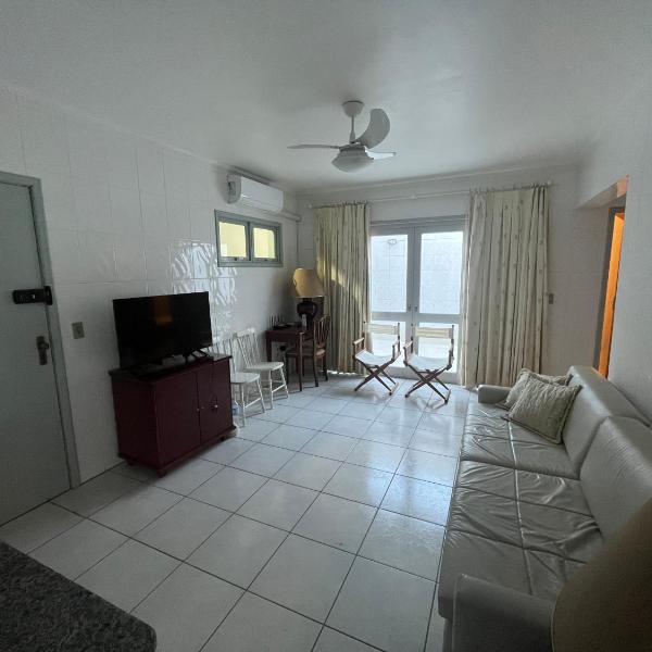 Apartamento Centro de Torres