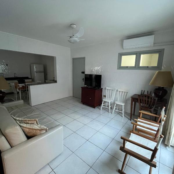 Apartamento Centro de Torres - Foto 4