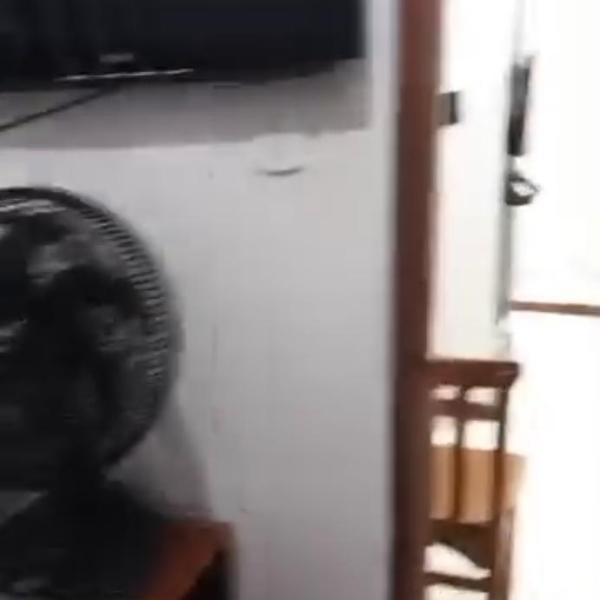 Apartamento privado total e completo no centro - Foto 3