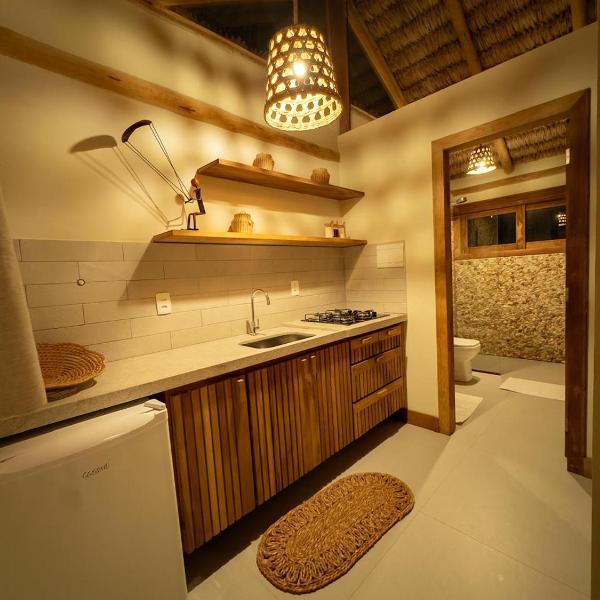 Wing house - Foto 3