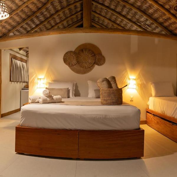 Wing house - Foto 2