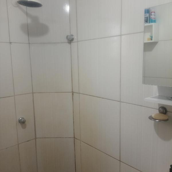 Enseada Beach Residence - Foto 3