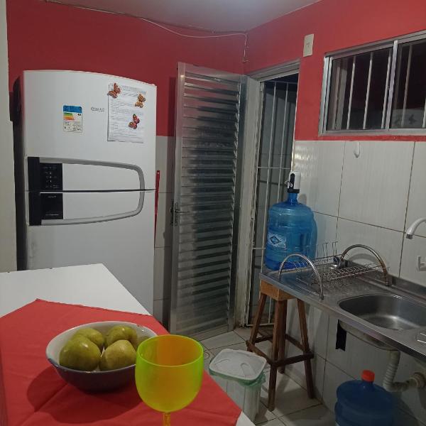 Enseada Beach Residence - Foto 2