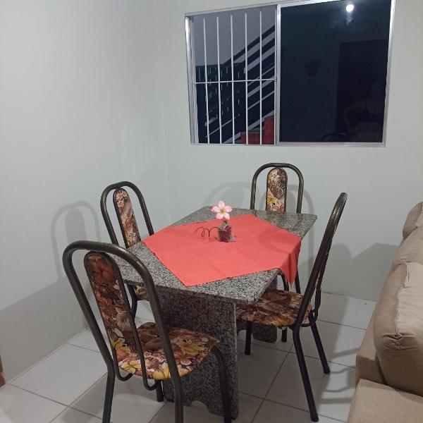 Enseada Beach Residence - Foto 4