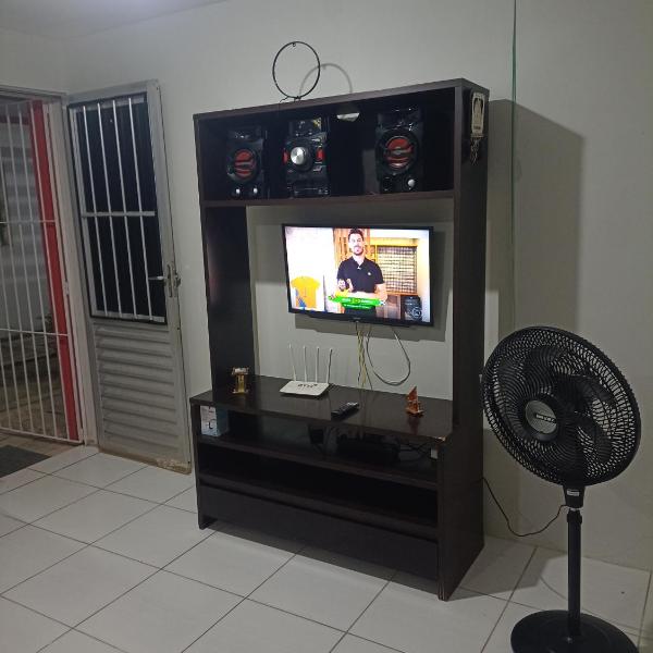 Enseada Beach Residence - Foto 5