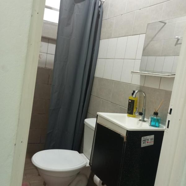 Villa de Maisa IIII com 2 Quartos - Foto 3