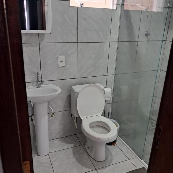 Apartamento Próximo ao Aeroporto de Florianópolis 5 - Foto 3