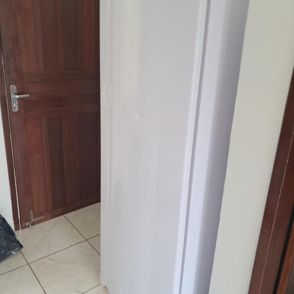 Apartamento Próximo ao Aeroporto de Florianópolis 5 - Foto 5