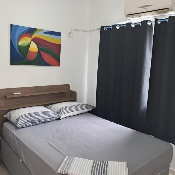Apartamento Próximo ao Aeroporto de Florianópolis 5 - Foto 2