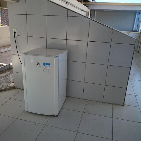 Borba Flats & Hostel - Foto 5