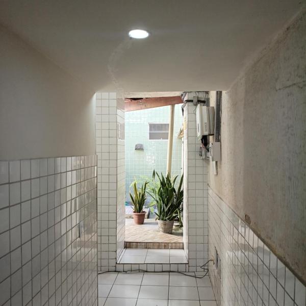 Borba Flats & Hostel - Foto 3
