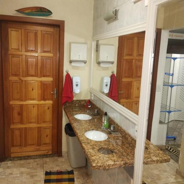 Quarto Duplo - Foto 2