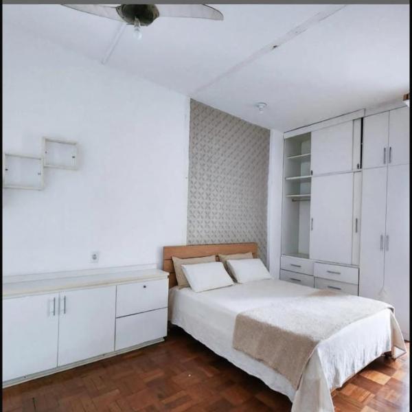 Apt bem localizado - Foto 3