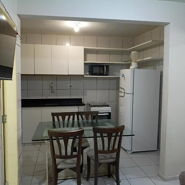 Borba Flats & Hostel - Foto 4
