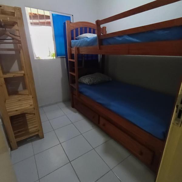 Borba Flats & Hostel - Foto 2