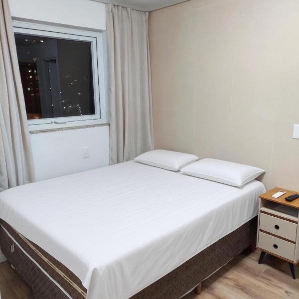 Quarto a 850 mt Da Vila Germanica Oktoberfest
