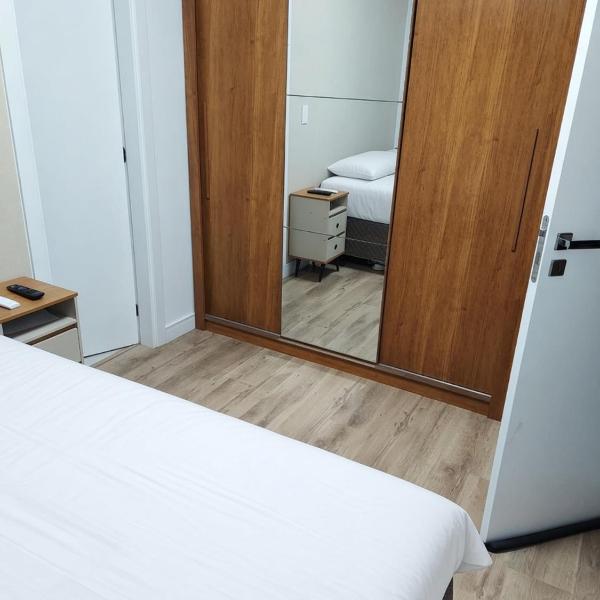 Quarto a 850 mt Da Vila Germanica Oktoberfest - Foto 2